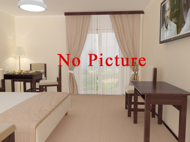 Апартаменты с 2 спальнями в Гостевом доме Guesthouse Aleksandra